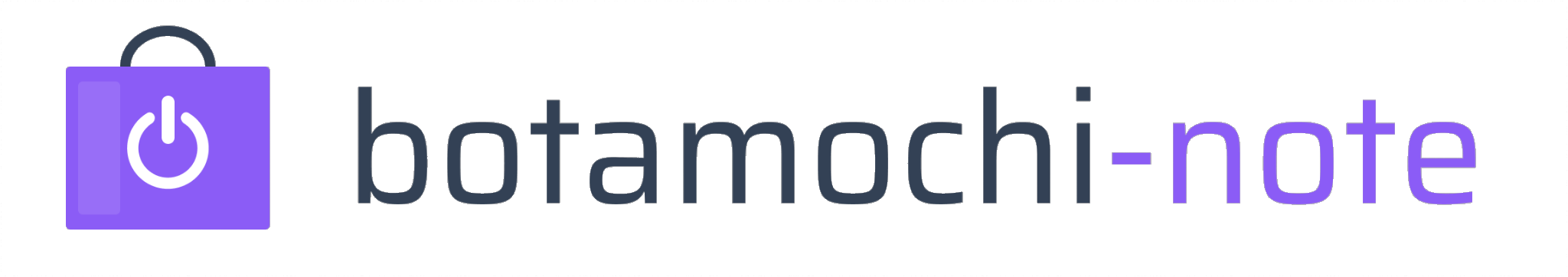 botamochi-note